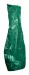 DRAPER Small Chiminea Cover - 1310mm High