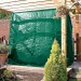 DRAPER Two Seat Swing Seat/Hammock Seat Cover - 1980 X 1300 X 1900mm