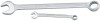 28MM ELORA LONG COMBINATION SPANNER