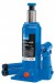 Hydraulic Bottle Jack (4 Tonne)