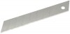 18MM SPARE SEGMENTED RETRACTABLE KNIFE BLADES 10 PACK