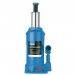 High Lift Hydraulic Bottle Jack (10 Tonne)