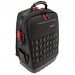 KNIPEX 00 21 50 S Tool backpack Modular X18 Plumbing