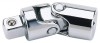 DRAPER EXPERT 3/8\" SQUARE DRIVE UNIVERSAL JOINT