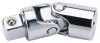 DRAPER EXPERT 1/2\" SQUARE DRIVE UNIVERSAL JOINT