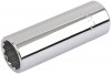 DRAPER EXPERT 10MM 1/2\" SQUARE DRIVE BI-HEX HI-TORQUE SPARK PLUG SOCKET
