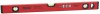DRAPER 600mm Box Section Level