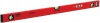 DRAPER 900mm Box Section Level