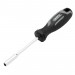 Soft Grip Magnetic Screwdriver Bit Holder, 1/4\" x 100mm