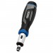DRAPER SCREW