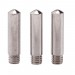 3PC ELECTRODE FOR 70066
