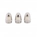 3PC NOZZLE FOR 70066