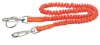 DRAPER 1kg Tool Lanyard
