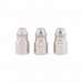 Electrode (Pack of 3) for Stock No. 70058