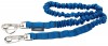 DRAPER 3kg Tool Lanyard