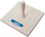 248MM X 248MM POLYURETHANE PLASTERERS HAWK