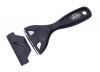 150MM WINDOW SCRAPER
