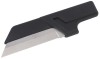 DRAPER Spare Blade for 04616