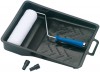 230MM PAINT ROLLER KIT
