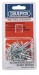 50 X 3.2MM X 10.8MM BLIND RIVETS
