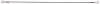 300MM TUNGSTEN CARBIDE TILE OR ROD SAW BLADE