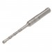 DRAPER SCREW