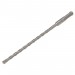 DRAPER BEARING