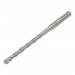 DRAPER BEARING