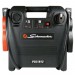 12V 1700A JUMP STARTER