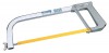 DRAPER DIY Series 300mm Hacksaw Frame
