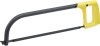 Hacksaw Frame