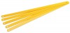 DRAPER DIY Series 300mm Hacksaw Blades - Card of 5