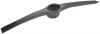 3.2KG PICK AXE HEAD