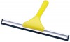 DRAPER DIY Series 250mm Squeegee