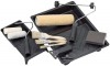DRAPER DIY Series 12 Piece Multi-Task Painting Kit