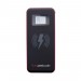 Schumacher SL472 12V Lithium Booster and Power Bank with Wireless Charging, 1000PA