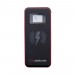 Schumacher SL473 12V Lithium Booster and Power Bank with Wireless Charging, 1500PA