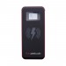 Schumacher SL474 12V Lithium Booster and Power Bank with Wireless Charging, 2000PA