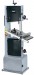 DRAPER 350mm 1500W 230V Professional Two Wheel Bandsaw