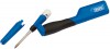 DRAPER 6W Cordless Soldering Iron