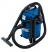 DRAPER 15L 1100W 230V Wet and Dry Vacuum Cleaner