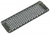 140MM MULTIRASP WOOD FILE BLADE