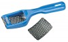 65MM X 40MM CURVED BLADE MULTIRASP SHAVER
