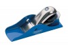 135MM BLOCK PLANE