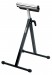 DRAPER 300mm Roller Stand
