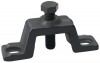 100MM - 115MM UNIVERSAL HUB PULLER