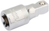 DRAPER EXPERT 45MM 3/8\" SQUARE DRIVE WOBBLE EXTENSION BAR