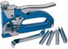 DRAPER EXPERT STAPLE GUN TACKER