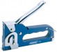 GENERAL DUTY STAPLE GUN TACKER
