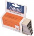 1000 X 12MM HEAVY DUTY STAPLES